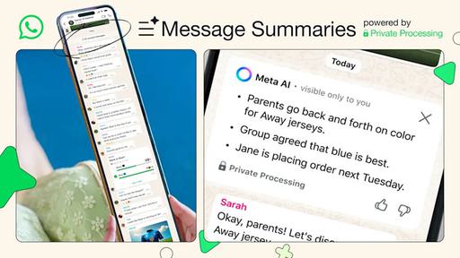 whatsapp-message-ai_summaries.jpg