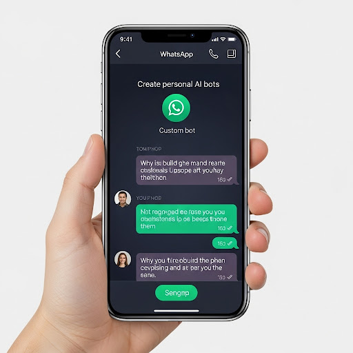 whatsapp_ai_bots_article_01.jpg