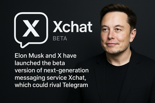 xchat_messenger.png
