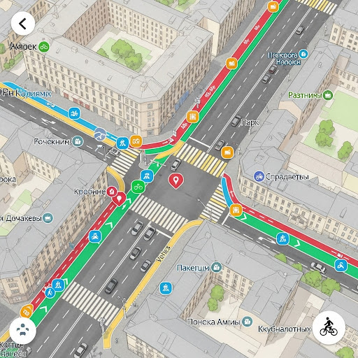 yandex_map_routing.jpg